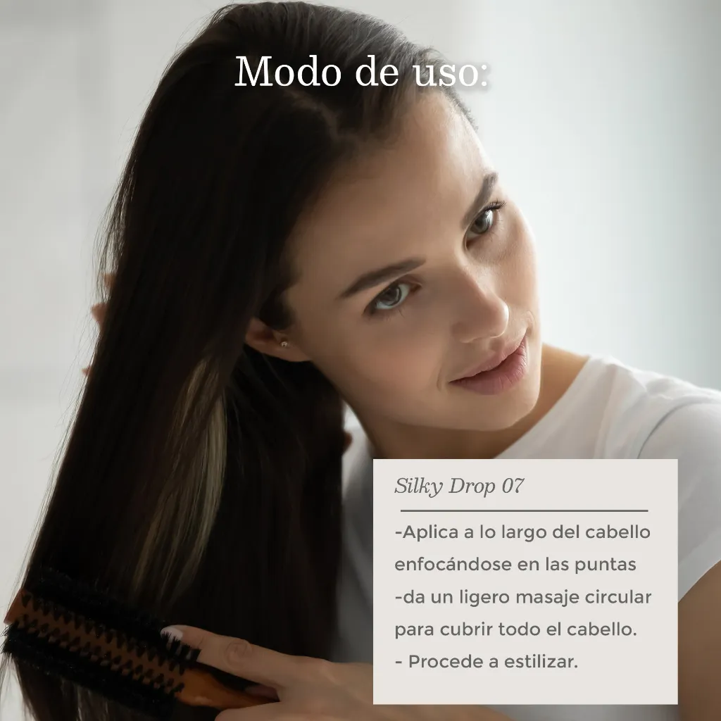 44101_05.webp