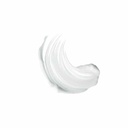 TRATAMIENTO RECONSTRUCKTOR WOTT SOBRE.