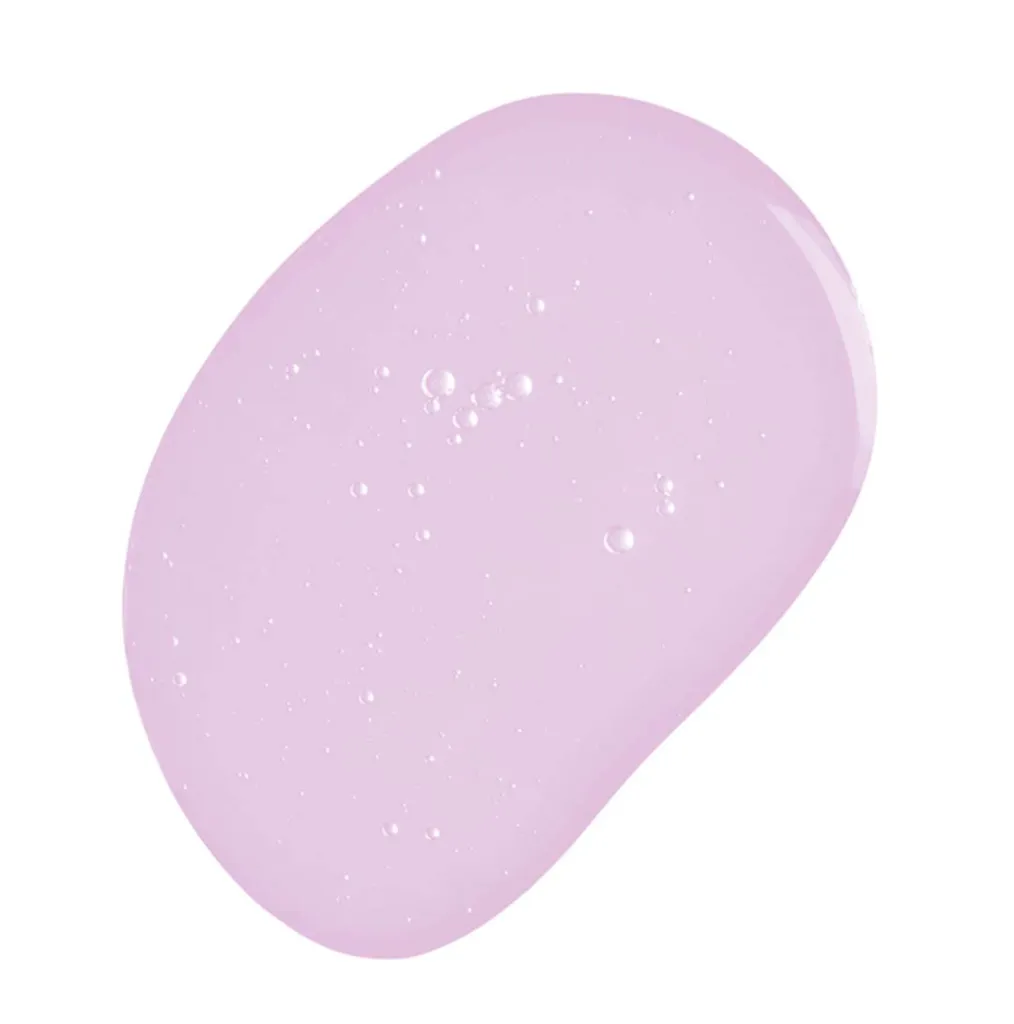OIL4_02.webp