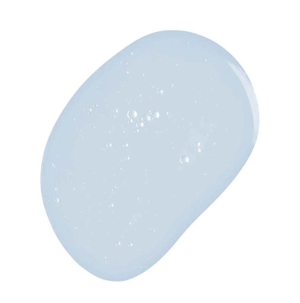 OIL5_02.webp