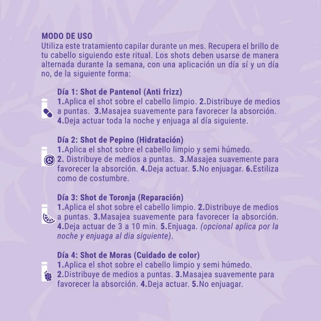 RUT-REP-rutina-reparación-03.webp