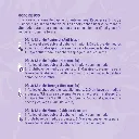 RUT-REP-rutina-reparación-03.webp