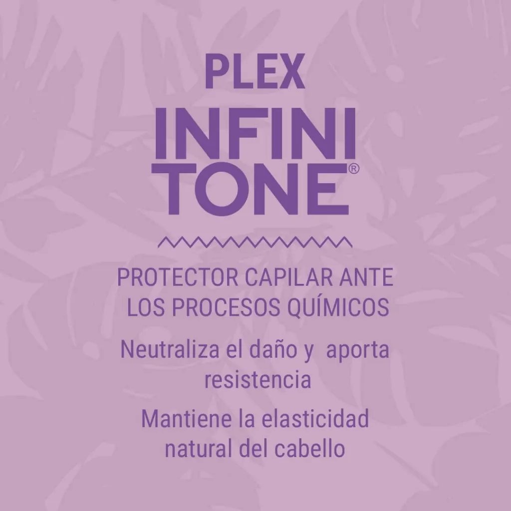 AC-PLEX-ampolleta-plex-procesos quimicos_03.webp