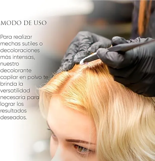biondo decolorante.webp