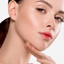 BB CREAM LE FOOSE TAN