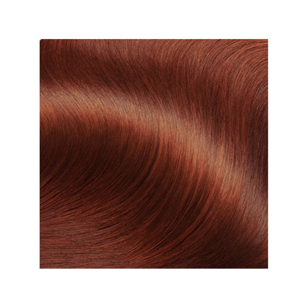 SHAMPOO WOTT MATIZADOR RED 300 ML