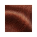 SHAMPOO WOTT MATIZADOR RED 300 ML