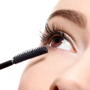 RIMEL LE FOOSE WATER PROOF