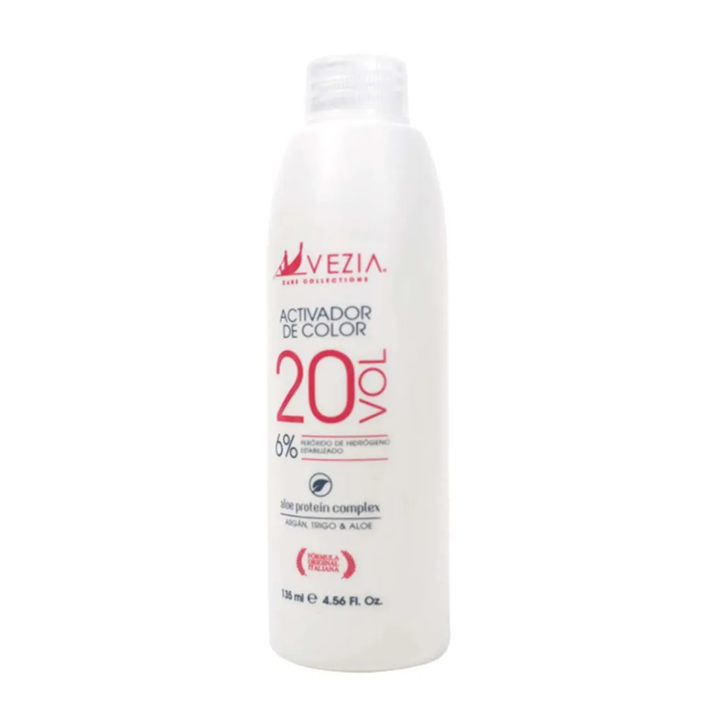 VP210_02.webp