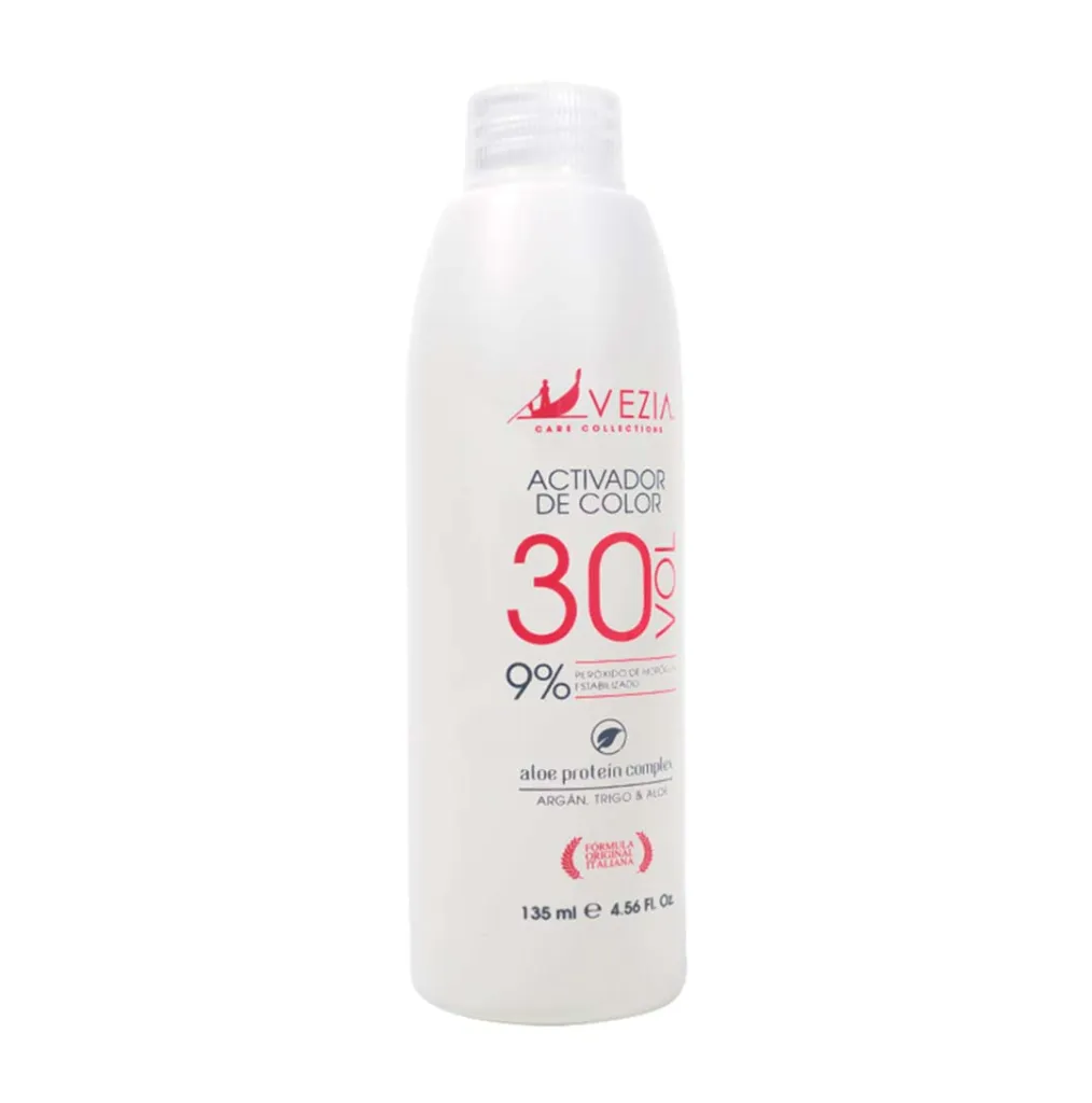 VP310_03.webp