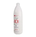 VP420_02.webp