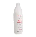 VP420_03.webp