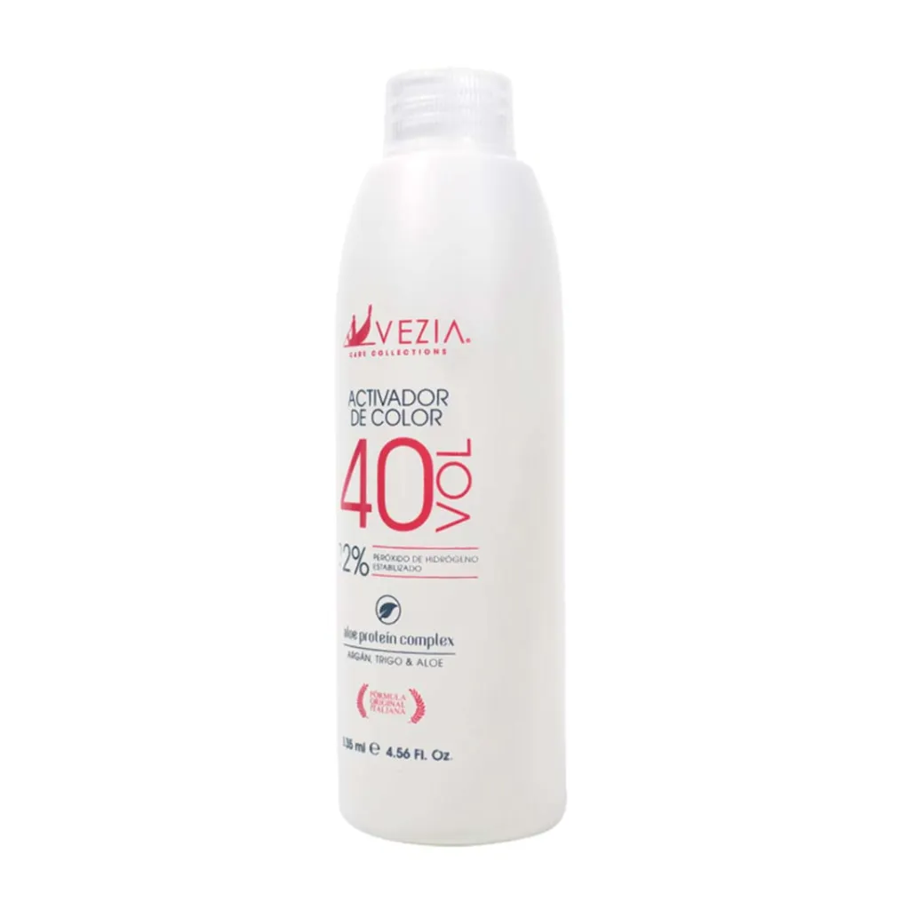 VP410_03.webp
