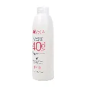 VP410_03.webp