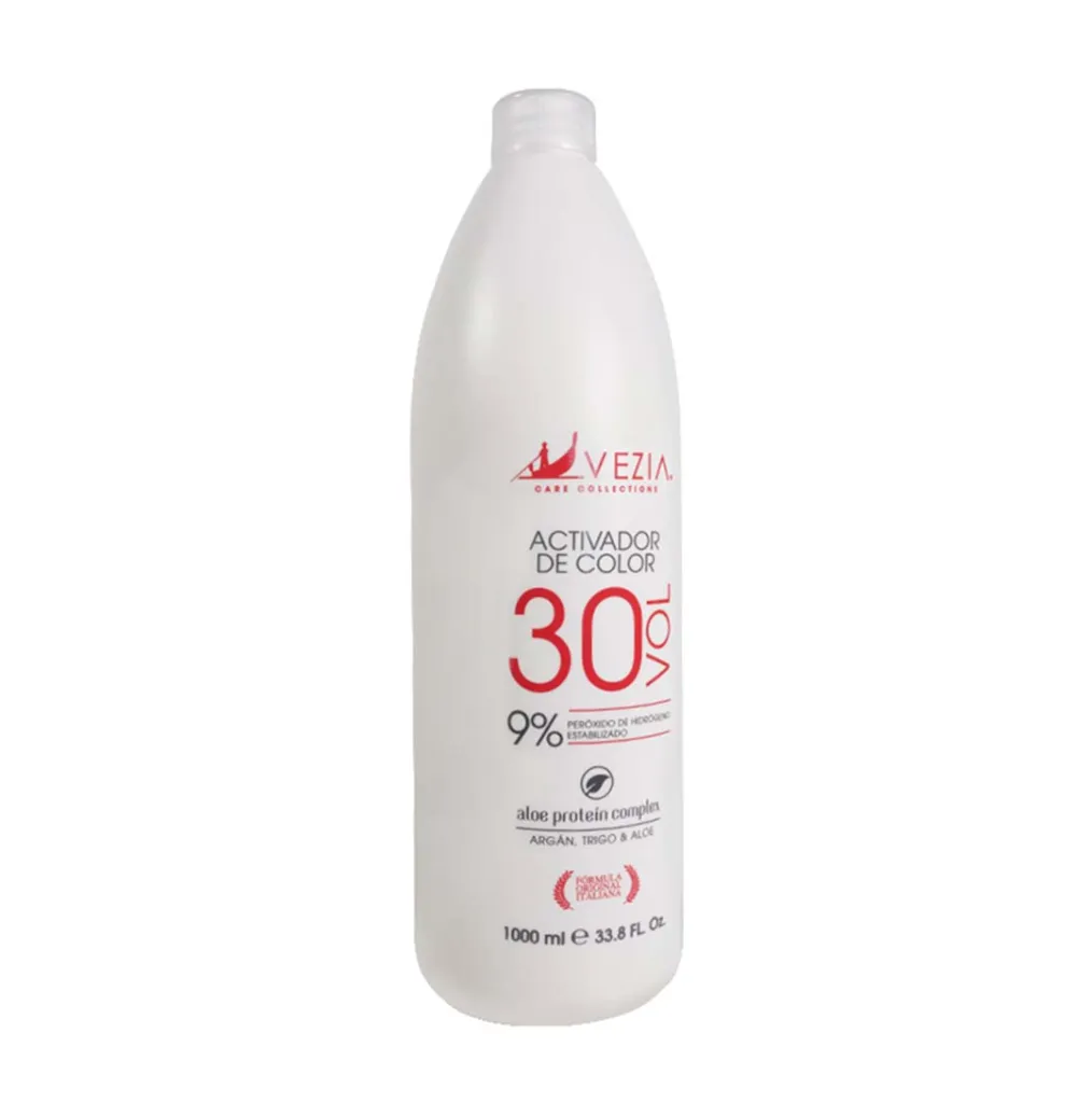 VP320_03 (1).webp