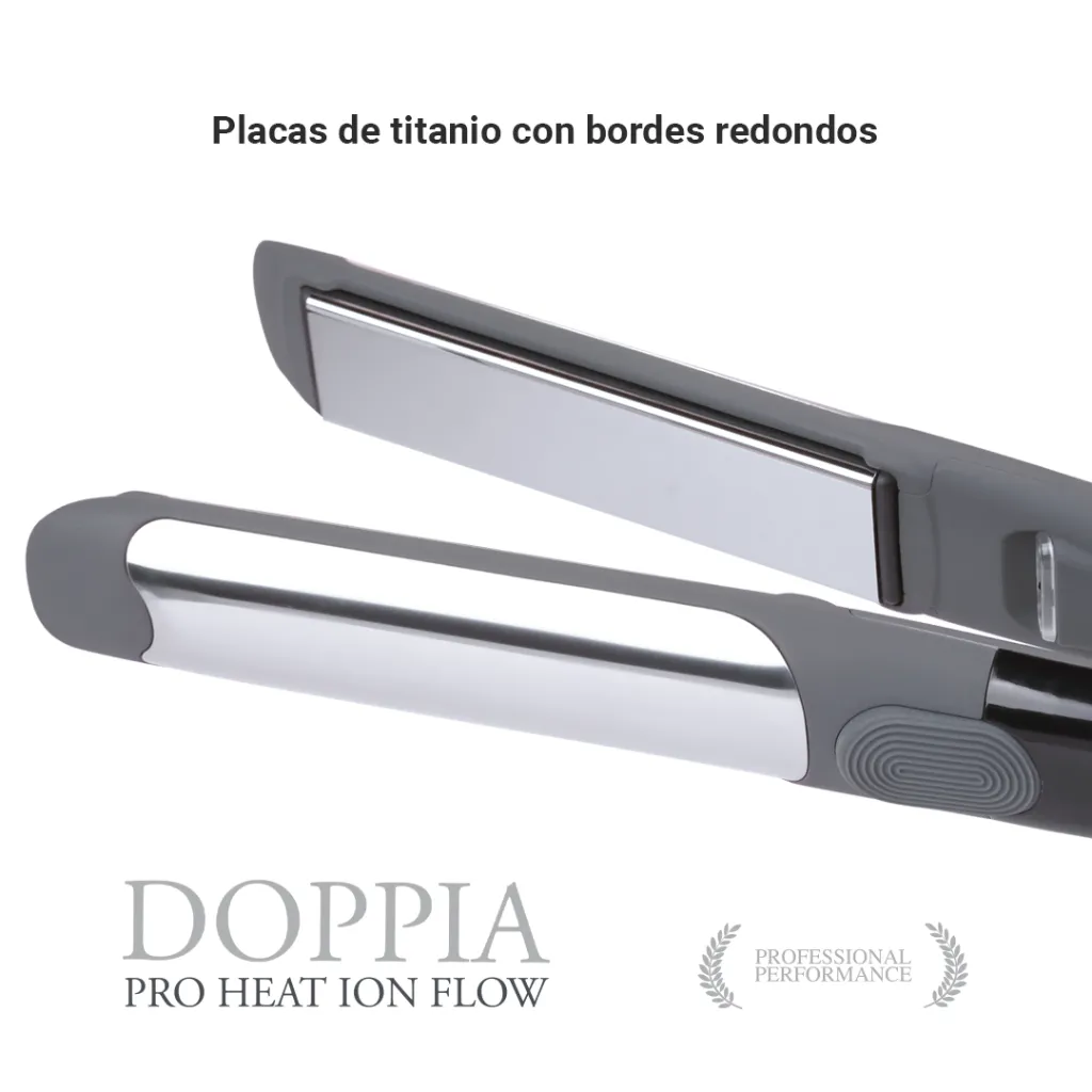 VZ-DOPPIA_03.webp