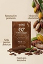 TRAT. EN MASCARILLA CHOCOLATE DE WOTT 07