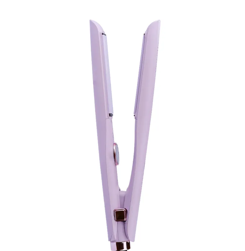 SIENNA-VZ_04.webp