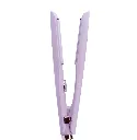 SIENNA-VZ_04.webp