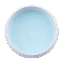 VZ-POMMAT_03.webp