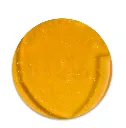 OIL3_03.webp