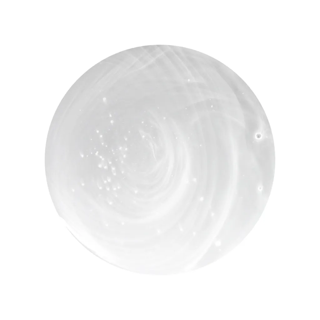 KVEZ-01_05.webp
