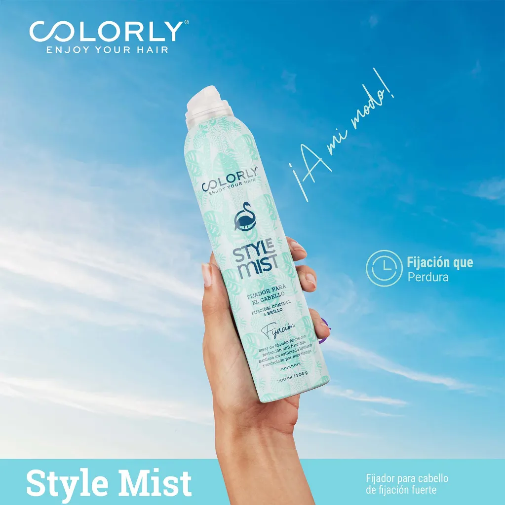 STYLEC-11.webp