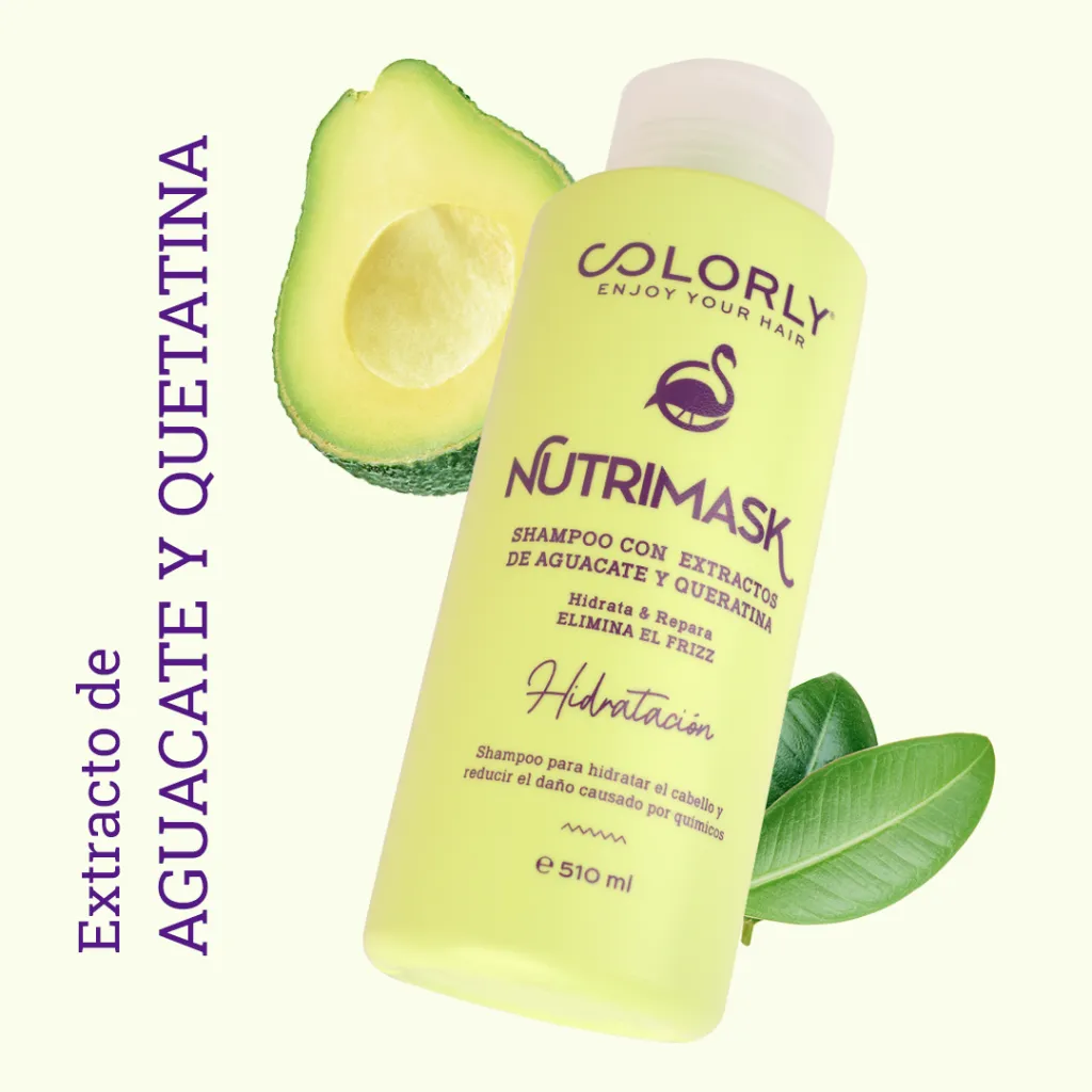C-NUTRI_03.webp