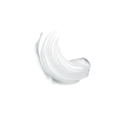 TRATAMIENTO RECONSTRUCKTOR WOTT 1 KG