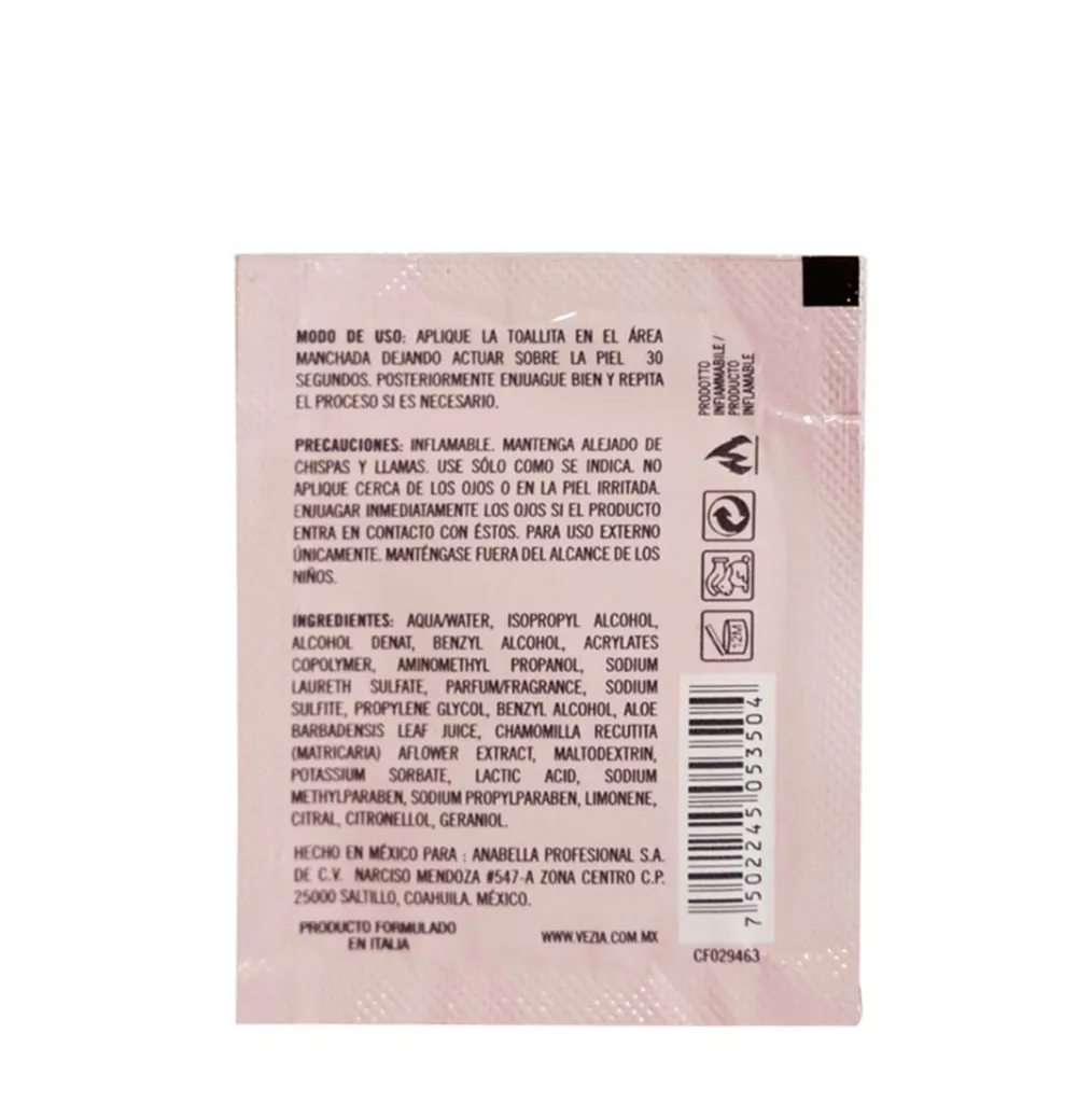 tmag_03.webp