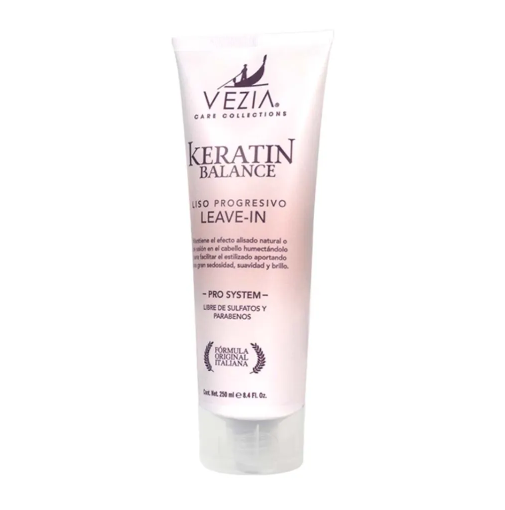 KVEZ-03_03.webp