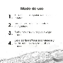 MIC-LF_03.webp