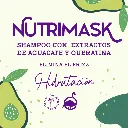 C-NUTRI_02.webp