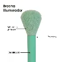 BLF13_3.webp