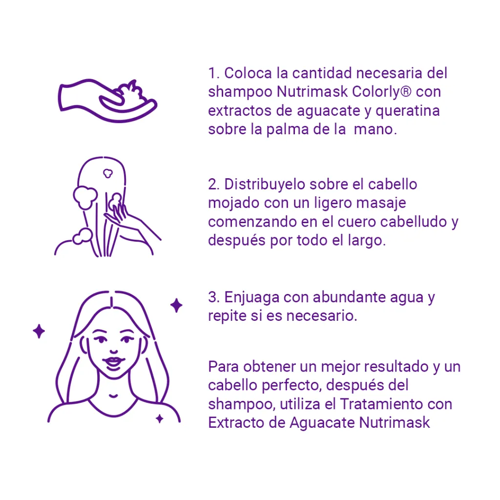 C-NUTRI_04.webp