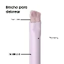 BLF10_3.webp