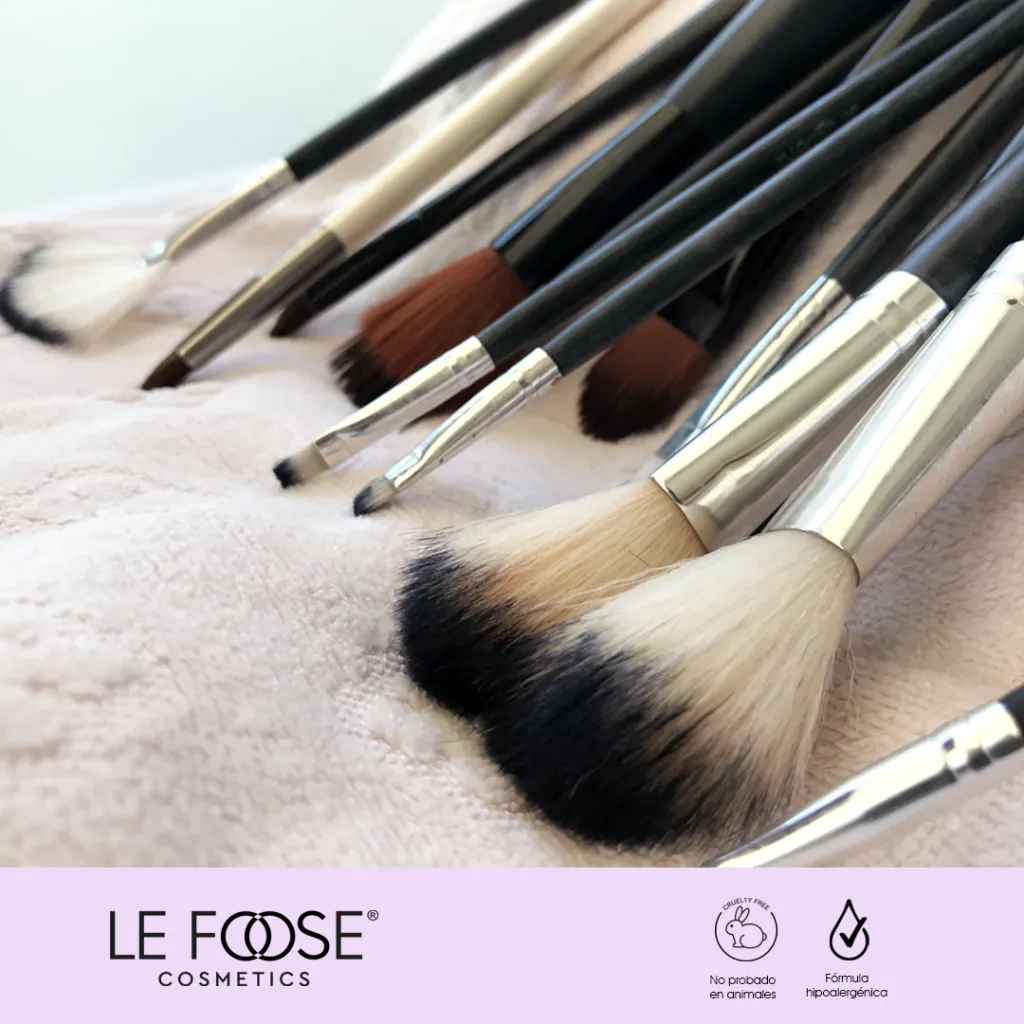 BRUSH-LF_04.webp