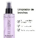 BRUSH-LF_02.webp