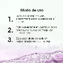 BRUSH-LF_03.webp