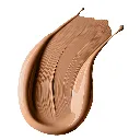 LF-CORR04-cocoa_05.webp