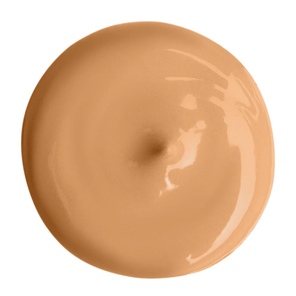 LF-CORR03-sand_05.webp
