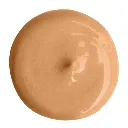 LF-CORR03-sand_05.webp