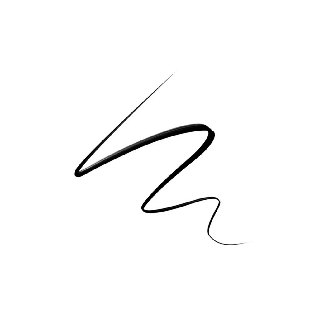PLFN-03.webp