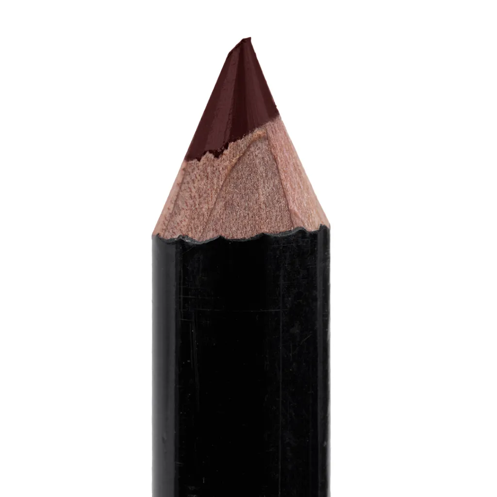 LFDARKBROWN_05.webp