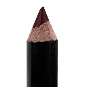 LFDARKBROWN_05.webp