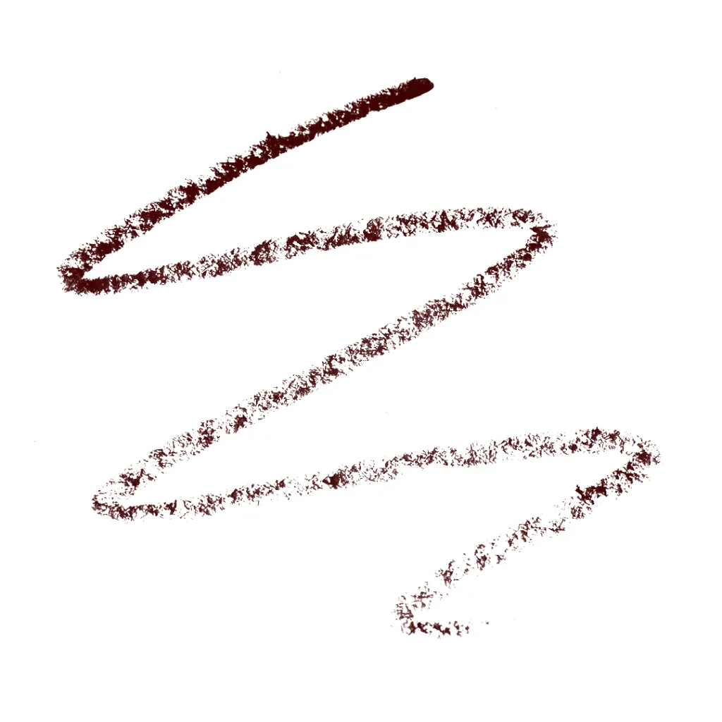 LFDARKBROWN_07.webp