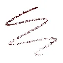 LFDARKBROWN_07.webp