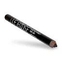 LFDARKBROWN_04.webp
