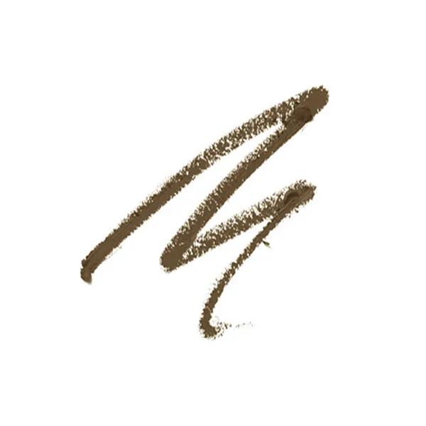 LFDARKBROWN_2.webp
