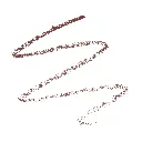 LFBROWN_10.webp